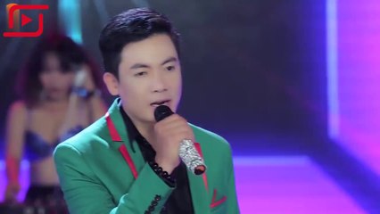 Đắp Mộ Cuộc Tình Remix | Đức Lập