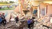 Deprem Uzmanlarından Korkutan Uyarı: Türkiye En Geç 2019'da Büyük Deprem Yaşanacak