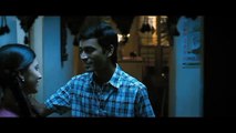 Ellaigal Thaandida Maayagal Seigira | Whatsapp status | Tamil | 3 | Dhanush | Shruti Haasan