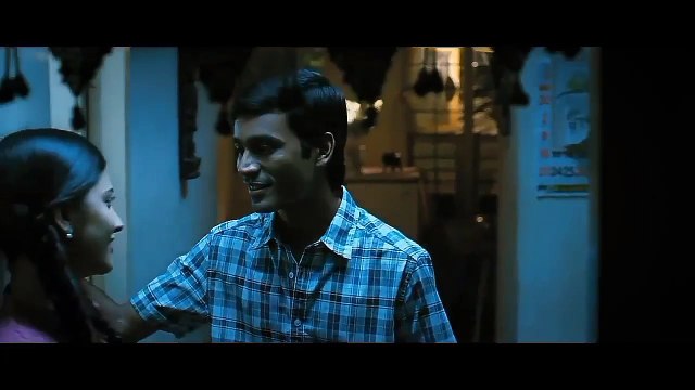 Ellaigal Thaandida Maayagal Seigira | Whatsapp status | Tamil | 3 | Dhanush | Shruti Haasan