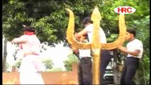 Balaji Ho Balaji Main Aaya Tere Dwar || Karambir Fauji || Haryanvi Devotional Song || Pannu Films