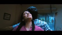 Imaigal Moodi Aruginil Vaa | Tamil whatsapp status | Love | 3 | Shruti Haasan | Dhanush