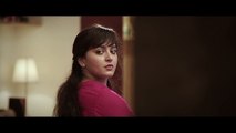 Intha Manasu Sinungum | Whatsapp status | Tamil | Ajith | Anushka | Yennai Arindhaal