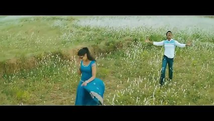 Video herunterladen: Kadhal Idhudhaana | Vel | Tamil Cut Songs | Kovakkara Kiliye | Whatsapp Status | Suriya | Asin