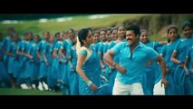 Kadhal Idhudhaana | Kovakkara Kiliye Cut Song | Tamil | Whatsapp Status | Vel | Suriya | Asin | Hari