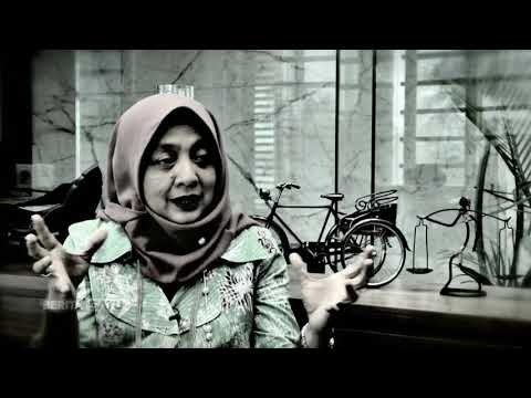 Indepth: Fintech Awas Patah Hati