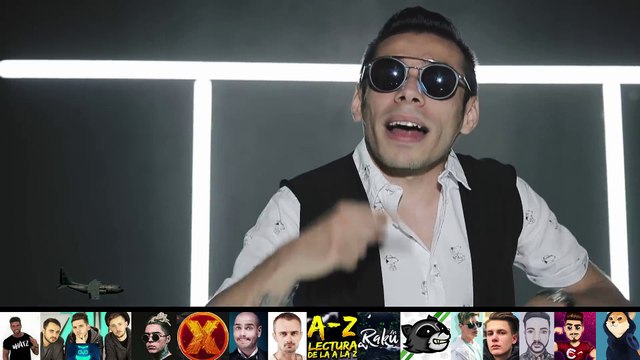 Maneaua Youtuberilor 3 EdyTalent Road to 500K Subscribers