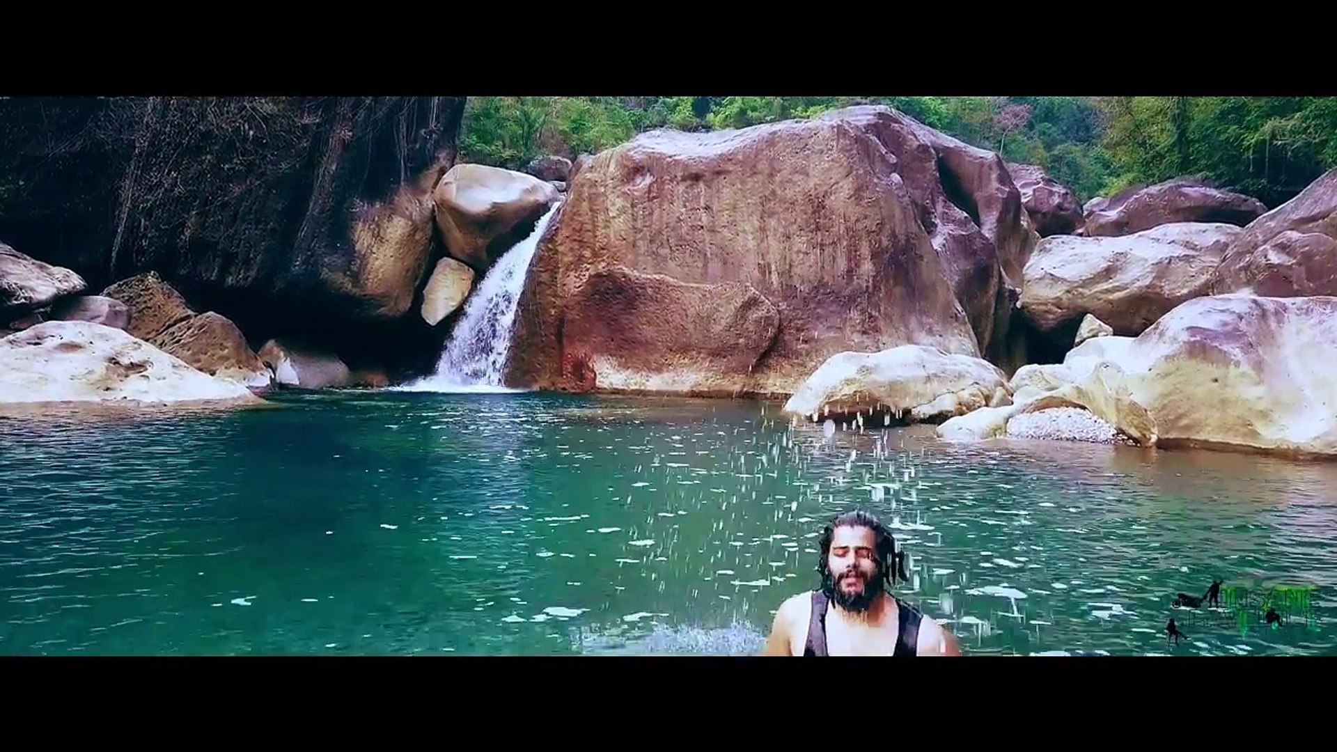 ⁣Meghalaya | Travel Vlog | Travel India | Meghalaya Tourism | Northeast India | Scotland of the East