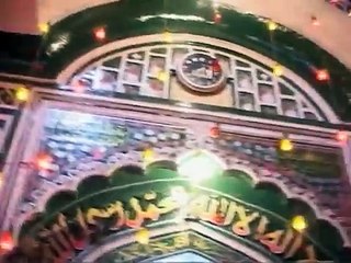 Chal Kaliyar Ko Jaayega [Full Song] Waliyon Ka Karam