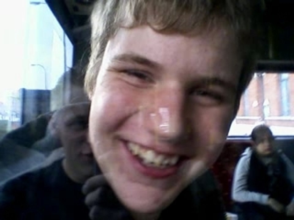 Juju_hier
