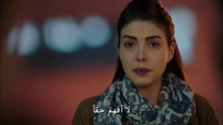 مسلسل فضيلة وبناتها الحلقة 44 مترجم العربية القسم3