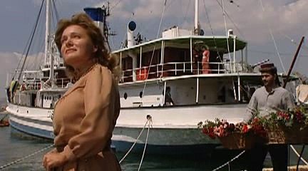 ΟΙ ΜΑΓΙΣΣΕΣ ΤΗΣ ΣΜΥΡΝΗΣ - ΕΠΕΙΣΟΔΙΟ 01