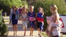 HOMEandAWAY 6869 26TH APRIL 2018 | Part 2/3
