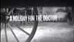 Doctor Who Classic - 3x34 - Una Vacanza per il Dottore - SUB ITA