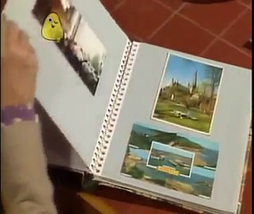 Come Outside: Series 1: Hedgehogs