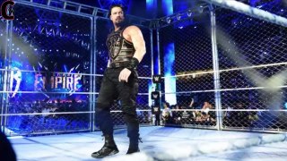 Roman Reigns Future plans , Vince McMahon Reaction On Titus O'Neil Botch In Greatest Royal Rumble & More !
