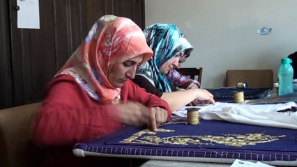 Tarihe mal olmuş kahramanlar oyuncak haline getirildi