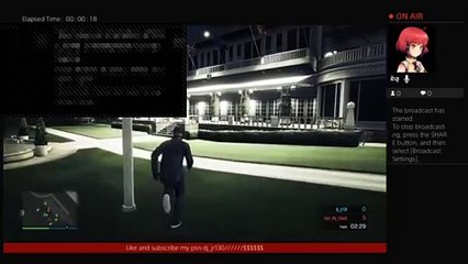 Darick Runnels (122)