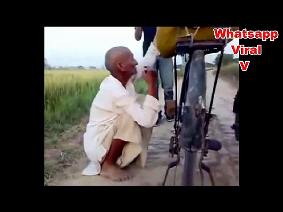 Whatsapp Viral V - Indian Talent - Viral India - Desi Indian