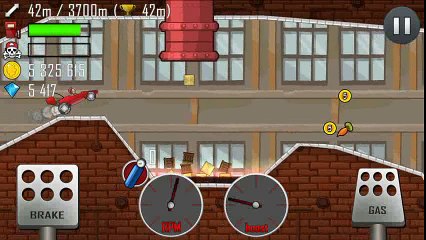 TRIM_20180409_144621[Compress]