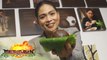 Matanglawin: Kuya Kim meets Chocolate Queen Raquel Choa