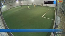 But de Equipe 1 (4-2) - Equipe 1 Vs Equipe 2 - 28/04/18 11:29 - Loisir Poitiers - Poitiers Game Parc