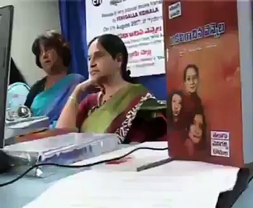 ts