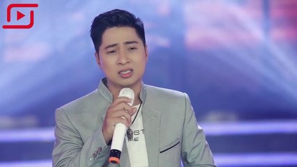 Đắp Mộ Cuộc Tình | Trường Khánh