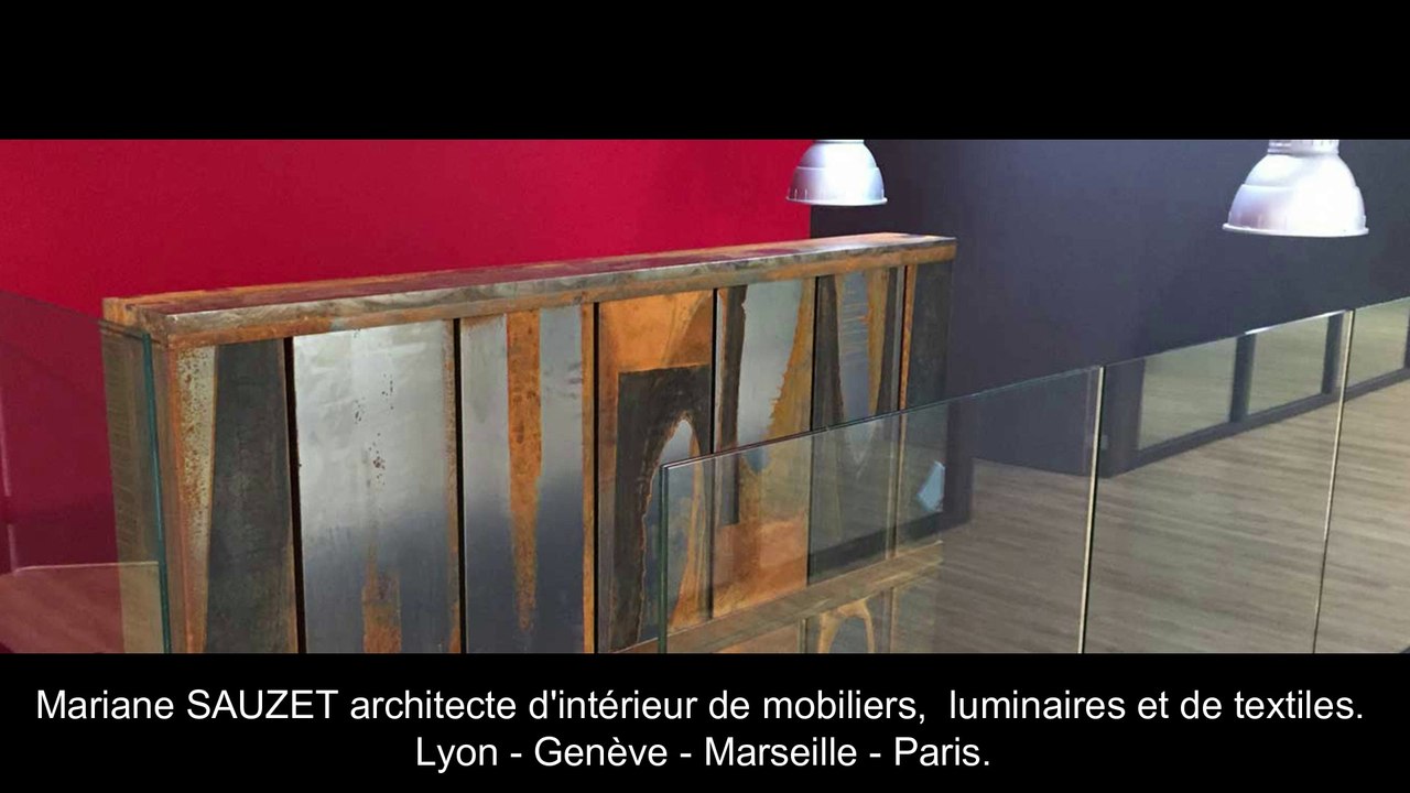 magasin de canapes design lyon