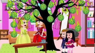 Sofia The First Horrible Dreams Funny Story Full Episodes! Disney Cartoon For Kids & Children