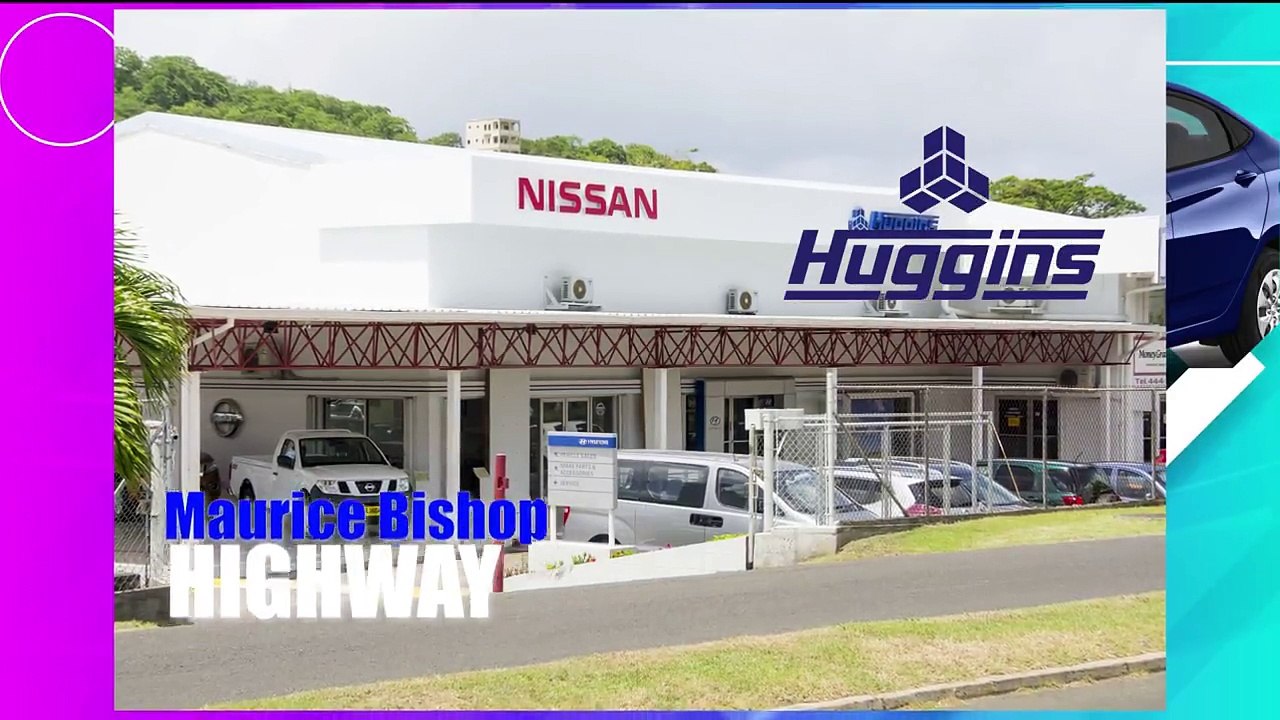 Looking for that great deal on a porch ride? May Madness vehicle sale