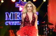 Hadise'nin 2 Milyon'luk Ev Aldığı Haberleri Asılsız Çıktı