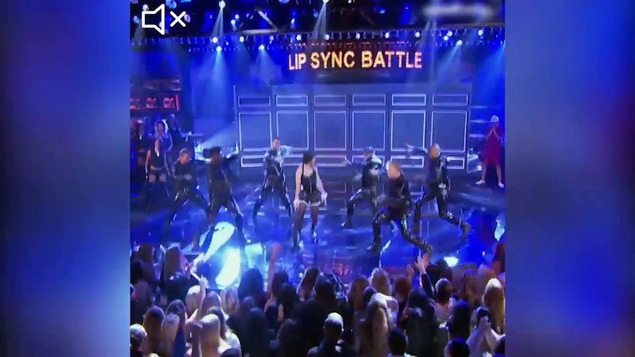 "Người nhện" Tom Holland hoá thân thành Rihanna