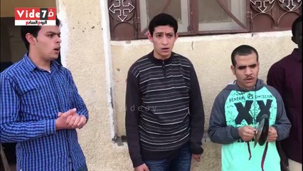 سحر نصر: الحكومة تقدم حوافز للمستثمرين فى المحافظات ذات البطالة الأعلى