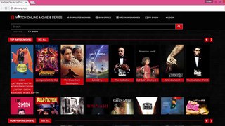 Ver Mary Poppins Returns 2018 Pelicula Completa Español Latino En HD Completa