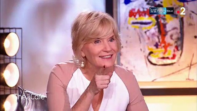 Russie : Daniel Cohn-Bendit : Gérard Depardieu est un grand acteur, mais il peut-être politiquement crétin