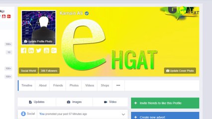 SocioOn | Withdraw $25 Proof For New Users on SocioOn in 2018 Pakistan