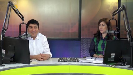 PROBLEMA NG MISTER NA PINAKAMALUPIT NA KSP DAHIL SA SELOS SA MISIS NA OFW, NAAYOS NI IDOL RAFFY