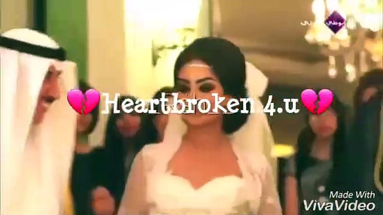 TRUE LOVER MUST WATCH
