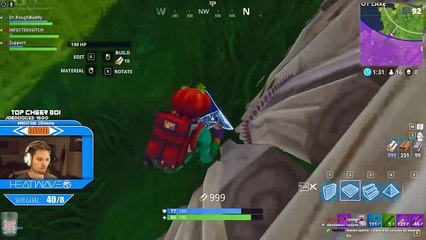 The WORST Idea We've Ever Had...