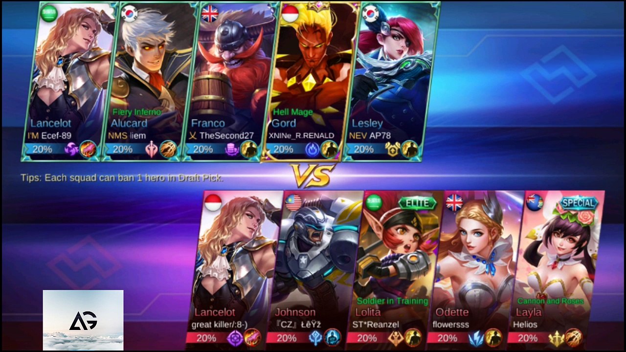 Mau-Lari-Kemana-TOP-3-GLOBAL-GORD-BUILD-+-GAMEPLAY-MOBILE-LEGENDS