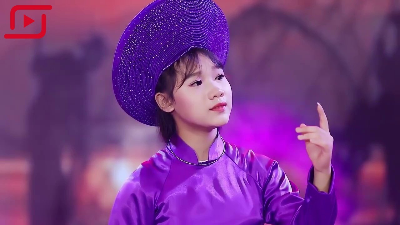 Đêm Gành Hào Nghe Điệu Hoài lang | Tường Vy