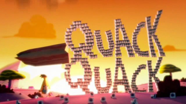 Kaeloo S1E15 Let's Play Prince Charming