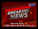 India News Videos : Latest Hindi News Videos,