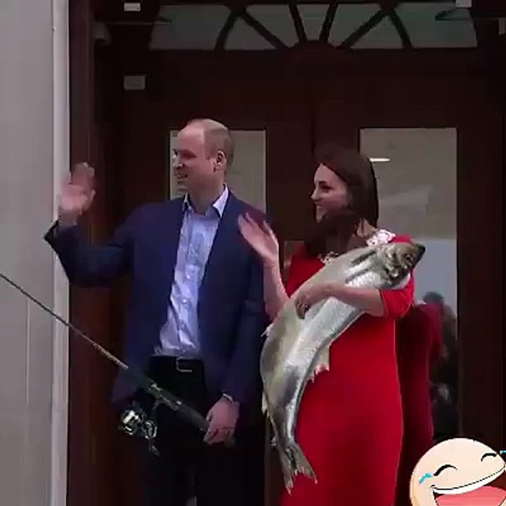 Gros bébé