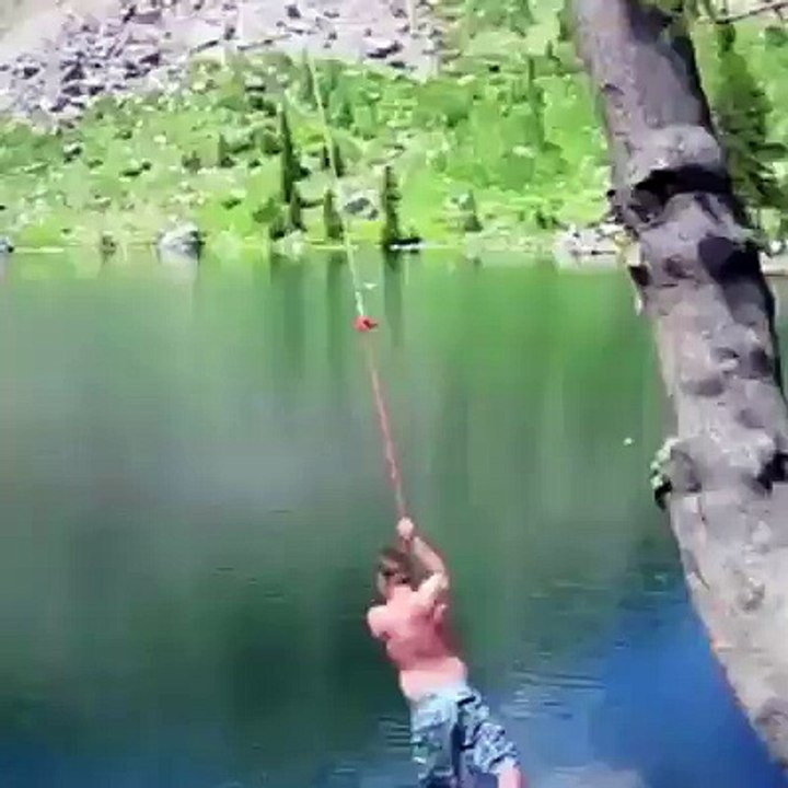 Belle Prise