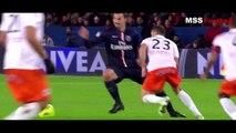 Zlatan Ibrahimovic 2018 - Impossible skills & Goals ● HD