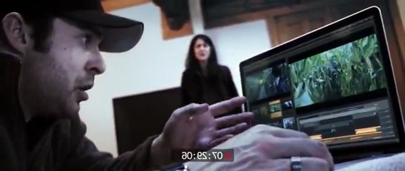 The Gracefield Incident 2017   EVO avi   Pt 02