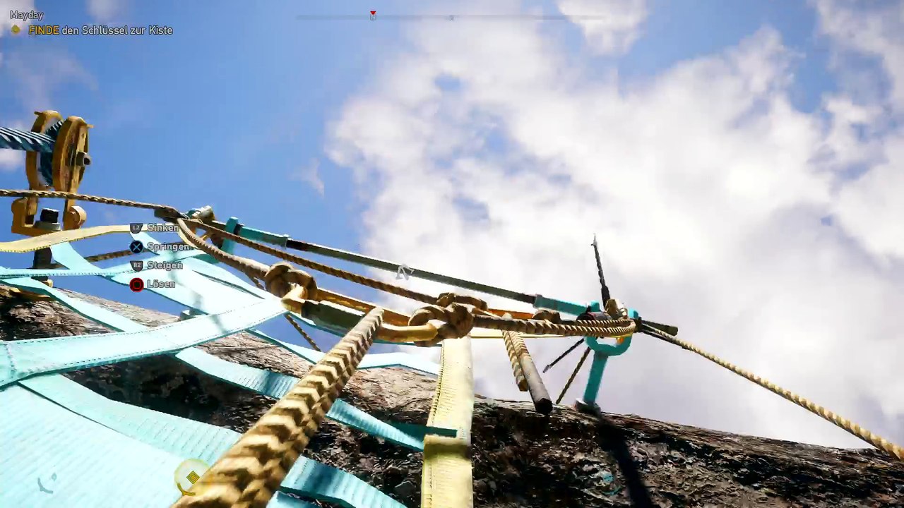 Far cry® 5_20180428221614
