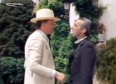 Le mysterieux Docteur Cornelius partie 04 french tvrip  - Part 02